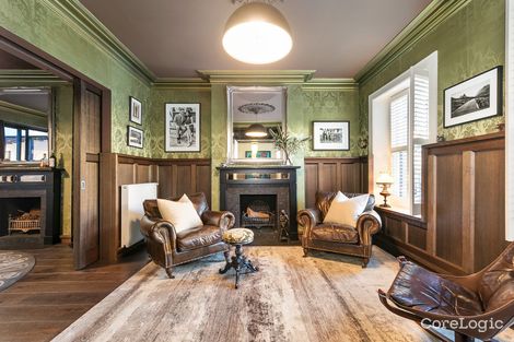 Property photo of 43 Gore Street Fitzroy VIC 3065