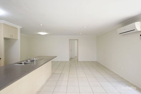 Property photo of 13 Southern Cross Close Telina QLD 4680
