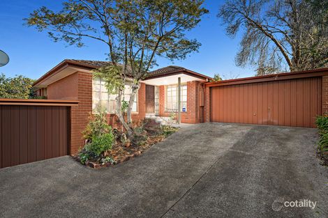 3/72 Essex Rd, Surrey Hills, VIC 3127