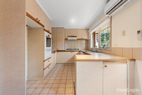 Property photo of 3/72 Essex Road Surrey Hills VIC 3127