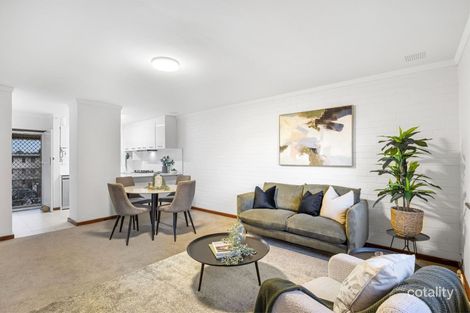 Property photo of 13/25 The Avenue Crawley WA 6009