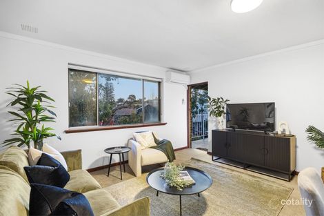 Property photo of 13/25 The Avenue Crawley WA 6009