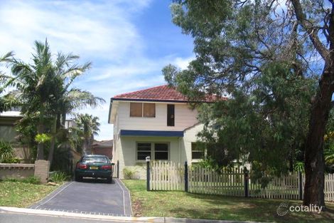 28 Connels Rd, Cronulla, NSW 2230