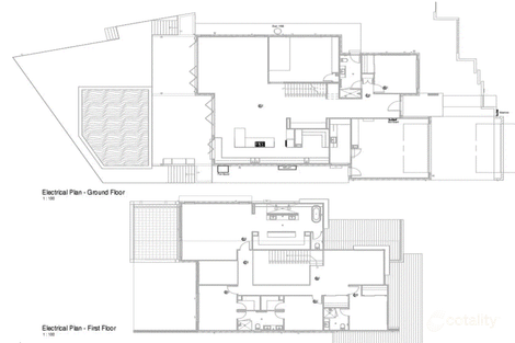 Property photo of 6 Cedar Place Broadbeach Waters QLD 4218