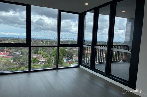 711/58 Myrtle St, Ivanhoe, VIC 3079