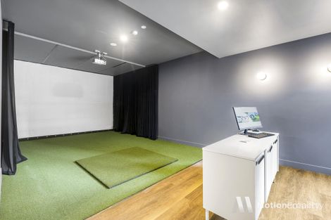Property photo of 80/58 Myrtle Street Ivanhoe VIC 3079