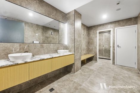 Property photo of 80/58 Myrtle Street Ivanhoe VIC 3079