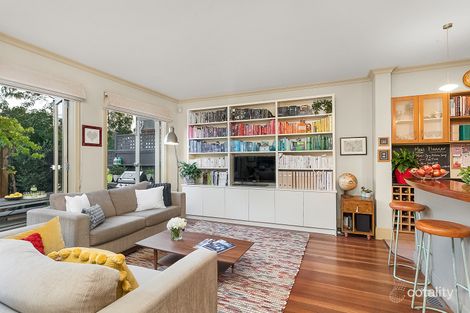 Property photo of 35D Clapham Street Thornbury VIC 3071