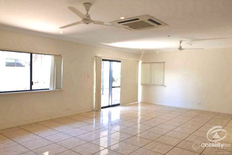Property photo of 37 Koolinda Parade Baynton WA 6714