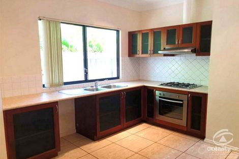 Property photo of 37 Koolinda Parade Baynton WA 6714