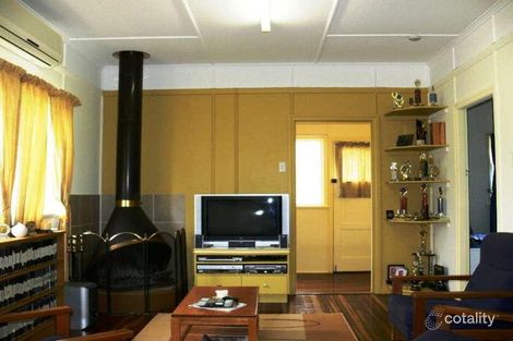 57-59 Summer St, Deception Bay, QLD 4508