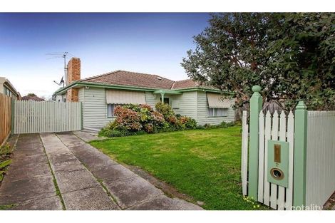 2 Simpson St, Sunshine North, VIC 3020