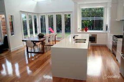 Property photo of 73 Mills Street Hampton VIC 3188