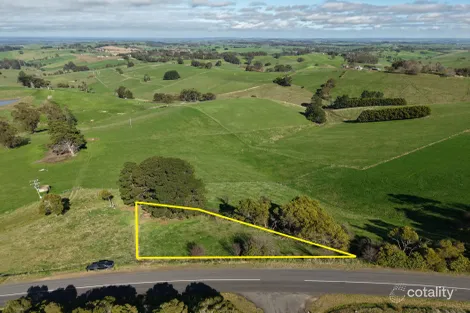 950 Mardan Rd, Mardan, VIC 3953