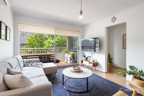 9/29 Station St, Mortdale, NSW 2223