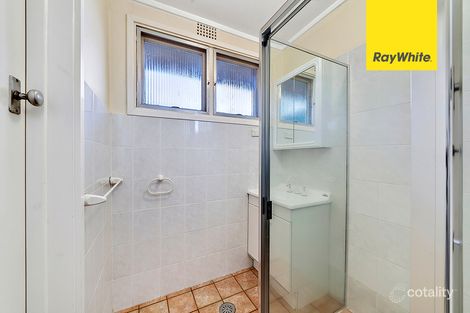 Property photo of 70 Dooring Street Dickson ACT 2602