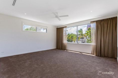 Property photo of 10 Midshipman Court Surfers Paradise QLD 4217