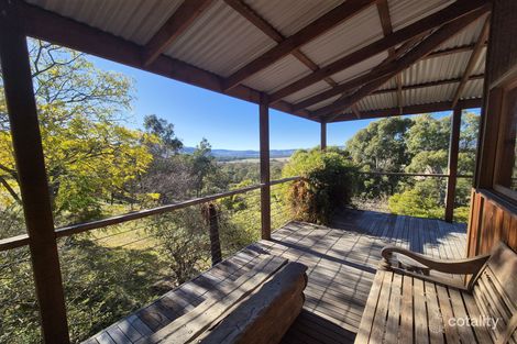 518 Euroa-Mansfield Rd, Euroa, VIC 3666