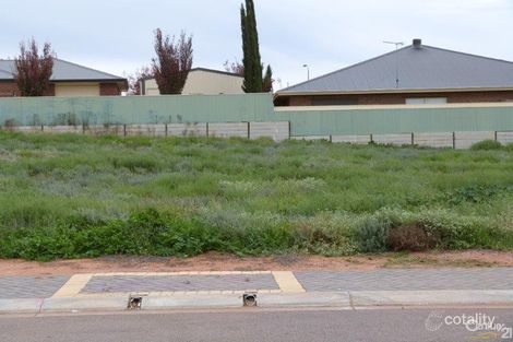 8 Cleary St, Port Augusta West, SA 5700