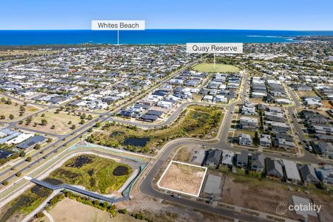 2 Rosella Rd, Torquay, VIC 3228