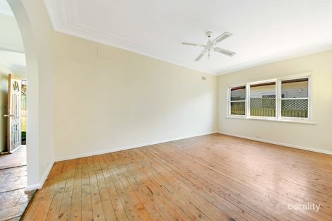 Property photo of 24 Bradley Avenue Berala NSW 2141