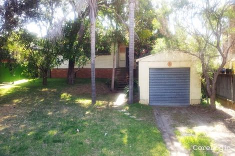 Property photo of 8 Reid Avenue North Curl Curl NSW 2099