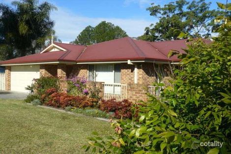 2/5 Hoskins St, Nabiac, NSW 2312