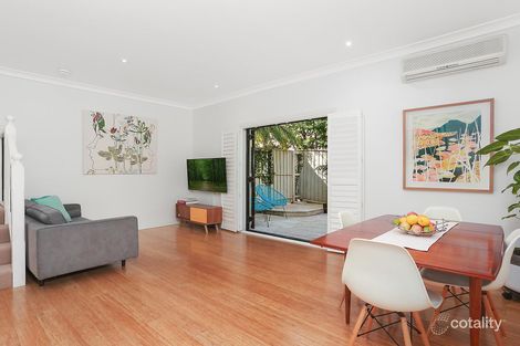 Property photo of 6/103-105 Chandos Street Crows Nest NSW 2065