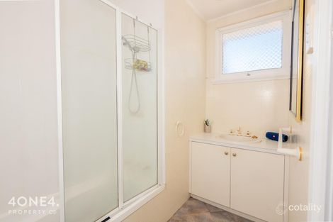 Property photo of 26 Esdaile Street Claremont TAS 7011