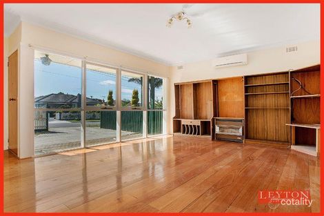 Property photo of 20 Billing Street Springvale VIC 3171