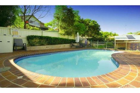 Property photo of 3 Lyndhurst Place Glen Alpine NSW 2560