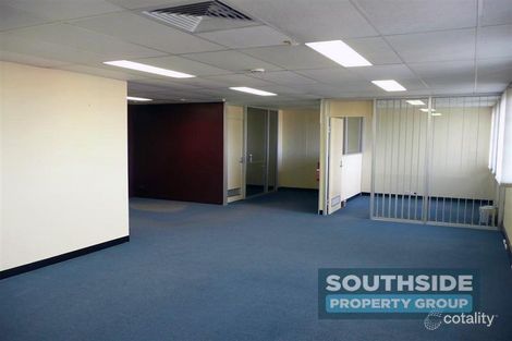 Property photo of 12 Oxley Terrace Corinda QLD 4075