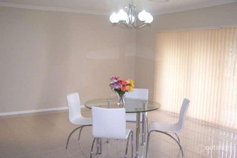 Property photo of 527 Galston Road Dural NSW 2158