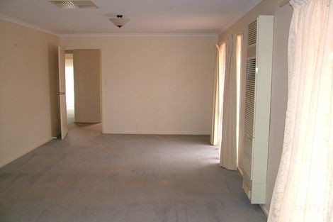 Property photo of 11/11 Pine Crescent Roxby Downs SA 5725