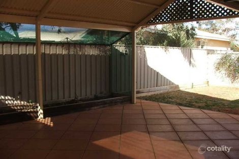 Property photo of 11/11 Pine Crescent Roxby Downs SA 5725