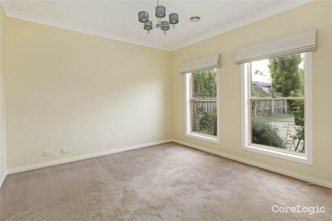 Property photo of 2/43 Oconnell Street Geelong West VIC 3218