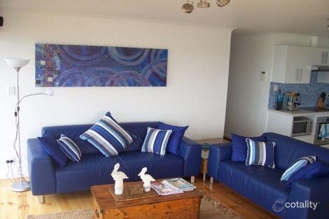 Property photo of 1-3 Goolwa Channel Drive Hindmarsh Island SA 5214