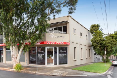 46a Tramway Pde, Beaumaris, VIC 3193
