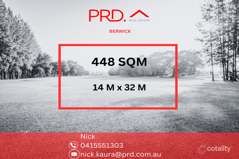 22 Betoota Ave, Huntly, VIC 3551