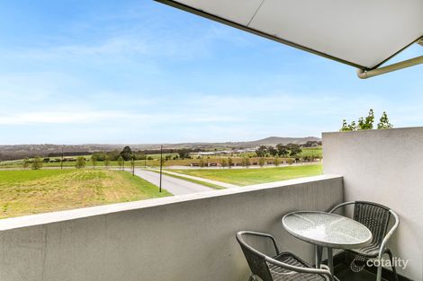 Property photo of 20 Grasmere Avenue Mount Barker SA 5251