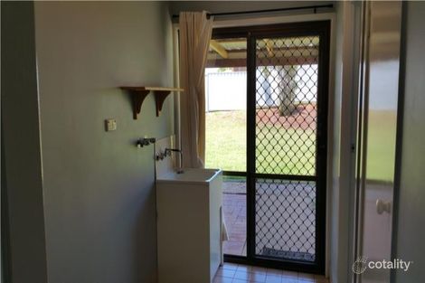 Property photo of 45 Horrocks Crescent Kearneys Spring QLD 4350