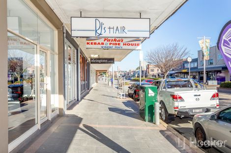 128 Monaro St, Queanbeyan, NSW 2620