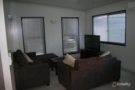 Property photo of LOT 14/73 Centenary North Drive Middlemount QLD 4746