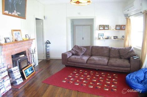 Property photo of 28 James Street Glenreagh NSW 2450