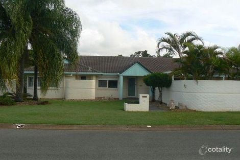 42 Orana St, Victoria Point, QLD 4165