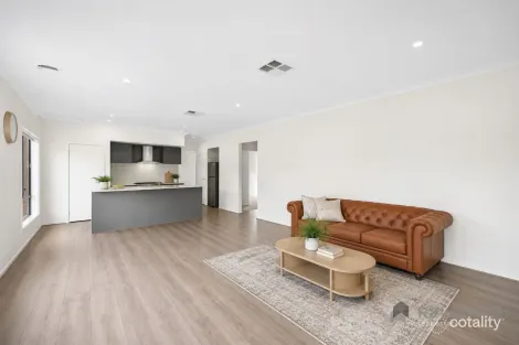 Property photo of 35 Sanctum Drive Weir Views VIC 3338