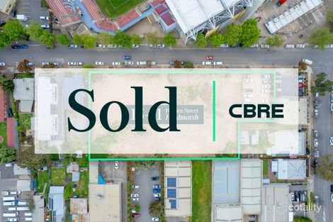 15-19 Holden St, Hindmarsh, SA 5007