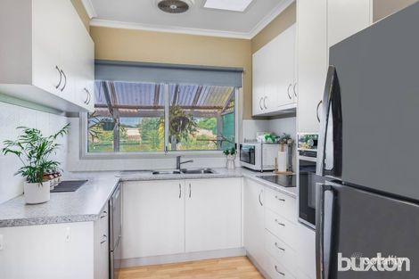 Property photo of 4 Georgia Grove Corio VIC 3214