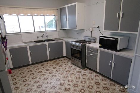 Property photo of 24 Boundary Street Beaudesert QLD 4285