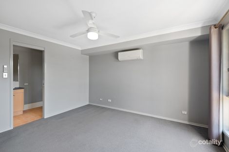 Property photo of 23 Elabana Place Forest Lake QLD 4078